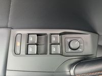 Cupra Leon - Vorschau Bild 16