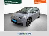 Volkswagen ID.3 Pro S S (5-Sitzer) 150 kW 77 kWh 1-Gang-Aut - Volkswagen ID.3 in Nürnberg