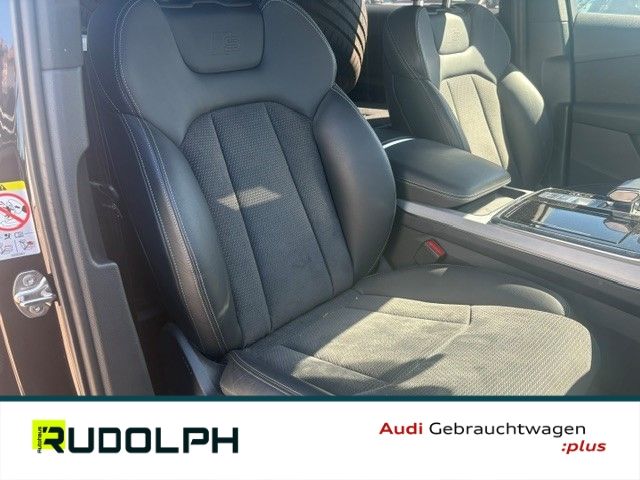 Audi Q7 - Bild 6