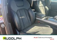 Audi Q7 - Vorschau Bild 6