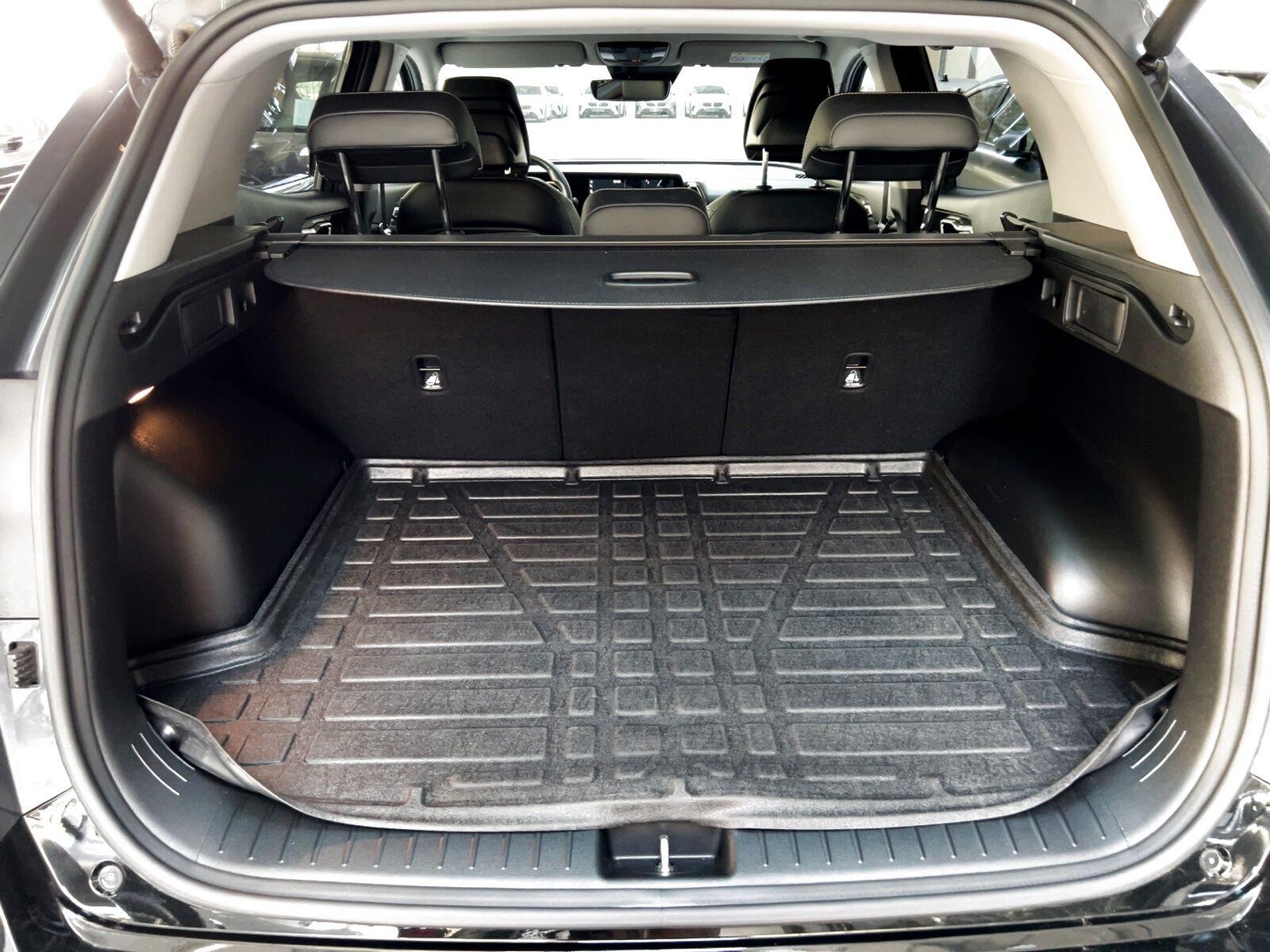 Kia Sportage 1.6 CRDi  Mild Hybrid Spirit|LED|Kamera