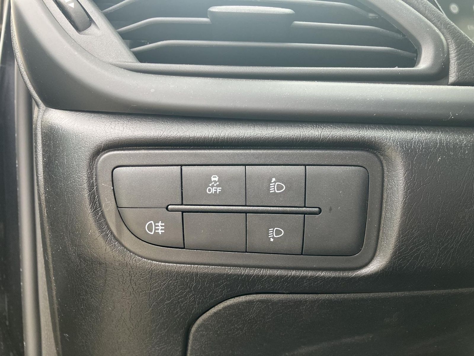 Fiat Tipo - Bild 10