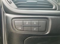Fiat Tipo - Vorschau Bild 10