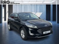 Ford Kuga - Vorschau Bild 7