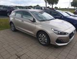Hyundai i30 1.4 T-GDI Style Style - Hyundai i30: Style