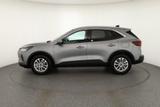 Ford Kuga 1.5 EB Titanium Aut. LED Navi Kamera Sitzhe - Ford Kuga: Titanium