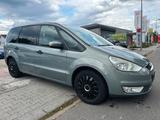 Ford Galaxy Concept,SHZ,AHK,7-SITZER - Ford Galaxy in Ludwigshafen