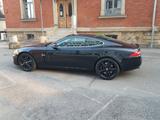 Jaguar Wunderschöner Jaguar XKR - Jaguar in Stuttgart