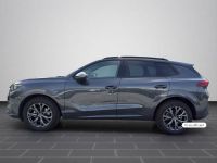 Cupra Terramar - Vorschau Bild 6