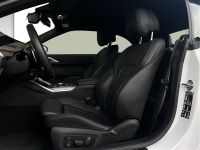 BMW M440 - Vorschau Bild 10