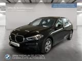 BMW 116i LiveCockpitProf PDC LED Sitzheizung - BMW 116 in Hagen