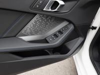 BMW 120 - Vorschau Bild 26