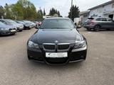 BMW 323i  M-PAKET    TEL:017610599437 - BMW 323: 323i
