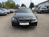 BMW 323i  M-PAKET    TEL:017610599437 - BMW 323: I