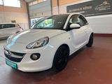 Opel Adam Basis *73 TKM* - Opel Adam in Oberhausen