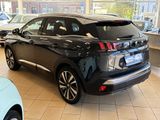 Peugeot 3008 225 GT*ACC*Ambiente*Alcantara*Navi*Carplay* - Peugeot aus 2020