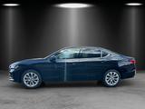 Skoda Superb Selection 2,0 TDI 110 kW DSG - Skoda Superb: Automatik