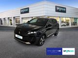 Peugeot 3008 GT Hybrid4 300 e-EAT8 PANO NAVI APP SHZ EPH