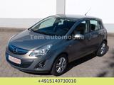 Opel Corsa D Active