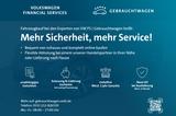 Volkswagen ID.4 Pro Performance electric 150kW 1-Gang-Autom - Volkswagen in Frankfurt (Main): Id