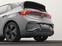 Cupra Born - Vorschau Bild 44