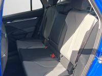 Skoda Enyaq - Vorschau Bild 15