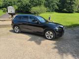 Mercedes-Benz GLC 220 d 4MATIC Autom. - Exclusive - Mercedes-Benz GLC 220: Von Privat