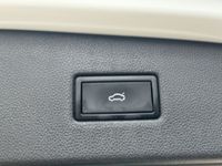 Seat Tarraco - Vorschau Bild 15