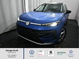 Volkswagen T-Roc Life 1.5 eTSI DSG7 - Kamera, SH, App-Conne - Volkswagen T-Roc mit Benzin-Antrieb: Kleinwagen