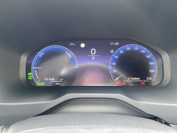 Toyota RAV 4 - 12