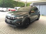 Dacia Sandero III 1.0 Stepway Extreme+/Klima/Sitzh/PDC - Dacia Sandero Extreme Gebrauchtwagen