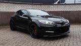 Renault Megane 3 RS CUP 275 - Renault Megane: RS