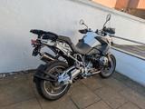 BMW R 1200 GS mit Gewährleistung - Motorräder in Oberhausen