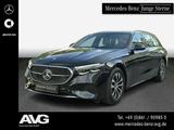 Mercedes-Benz E 200 T Avant DigLight Handbediengerät(Handgas) - Mercedes-Benz E 200 aus 2024