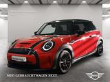 MINI Cooper SE Navi Kamera Driv.Assist Sportsitze