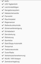 Porsche 991.2 4S Approved 09/26 Inspektion NEU - graue Porsche 991