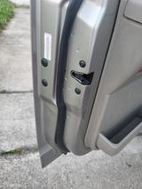 Hummer H2 gepflegter Zustand mit großen Teilepaket - Hummer H2 aus 2003