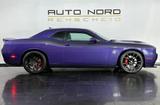Dodge Challenger 6.4 HEMI 1320 DragPack *CarPlay*Cam* - Dodge Challenger 6.4 Gebrauchtwagen