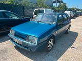 Lada Samara ~TÜV 12/2016~EURO2~ - Lada aus 1998