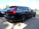 Volvo V90 Kombi Momentum LED 20" Alufelgen - Volvo: V20