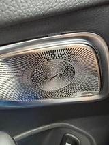 Mercedes-Benz CLE 300 4MATIC Autom. - Top Zustand AMG  Line - Mercedes CLE 300 mit Anhängerkupplung