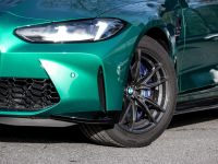 BMW M3 - Vorschau Bild 5