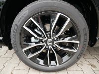 Honda HR-V - Vorschau Bild 11