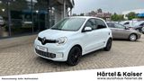 Renault Twingo E-Tech 100% elektrisch ++KLIMA+++KAMERA++