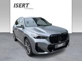 BMW X1 xDrive23d A. +M SPORTPAKET PRO+AHK+HUD+H&K - Behindertengerechte BMW X1