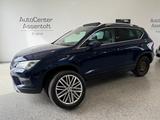 Seat Ateca 1,4 Tsi DSG7 Xcellence Pano ACC Nt.9.000