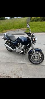Honda CB 750 Seven fifty - Offers