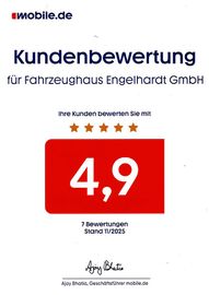 Suzuki Vitara 5-Türer 1.4 BOOSTERJET HYBRID AT Comfort+