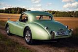 Jaguar 120 - Jaguar: 12