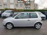Seat Arosa Prima Plus - Seat aus 2004